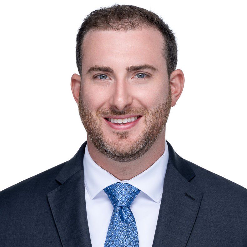 PersonImage PersonImage